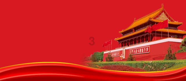 fish用英语怎么说?-知识星球平台
